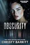 Obscurity