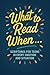 What to read when... by Sizwile Sibindi