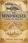 The Wind Walker -...