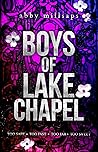 Boys of Lake Chap...