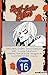 Rust-Eater Bisco #016 (Rust...