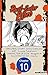 Rust-Eater Bisco #010 (Rust...