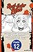 Rust-Eater Bisco #012 (Rust...
