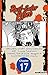 Rust-Eater Bisco #017 (Rust...
