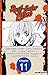 Rust-Eater Bisco #011 (Rust...