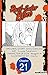 Rust-Eater Bisco #021 (Rust...