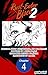 Rust-Eater Bisco 2 #004 (Ru...
