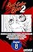 Rust-Eater Bisco 2 #008 (Ru...