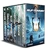 Slip Runner: Book...