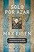 Solo por azar: Una historia...