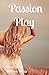 Passion Play