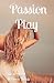 Passion Play by Nicole Heart