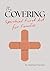 The Covering: Spiritual First Aid for Families