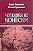 Читајќи го Конески: огледи