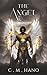 The Angel by C. M. Hano