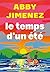 Le Temps d'un été