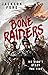 The Bone Raiders (The Rakad...
