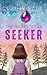 The Amulet Series: Seeker