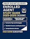 Enrolled Agent St...