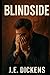Blindside
