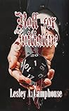 Roll for Initiative: An Extreme Horror
