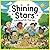 Shining Stars: Kids Being K...
