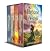 Highland Destiny - Box Set ...