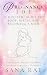 PREGNANCY 101 A Holistic Gu...