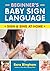 Beginner's Baby Sign Langua...