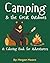 Camping & the Great Outdoor...