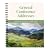 General Conference Addresses: Journal Edition, April 2025