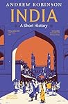 India: A Short Hi...
