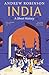 India: A Short History