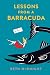 Lessons from a Barracuda