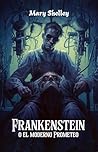 Frankenstein: O E...