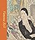 Vanessa Bell: Modern Living (V&A Artists in Focus)