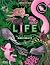 Life: The Wild Wonders of B...