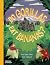 Do Gorillas Eat Bananas?