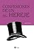 Confesiones de un hereje