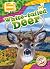 White-Tailed Deer
