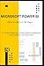 Microsoft Power BI: Zero to...