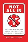 Not All In: Race,...