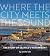 Where the City Meets the So...