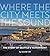 Where the City Meets the Sound: The Story of Seattle's Waterfront