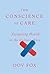 The Conscience of Care: Nav...
