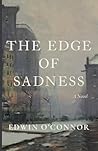The Edge of Sadness