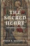 The Sacred Heart:...