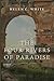 The Four Rivers of Paradise