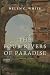 The Four Rivers of Paradise by Helen C. White