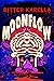 Moonflow